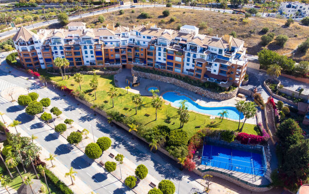 Mirador Galera Playa - Photo 20