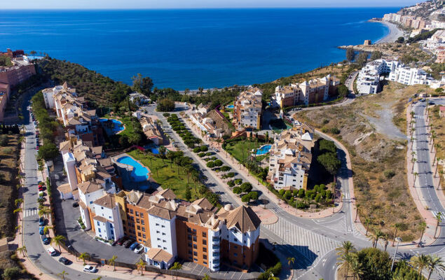 Mirador Galera Playa - Photo 21