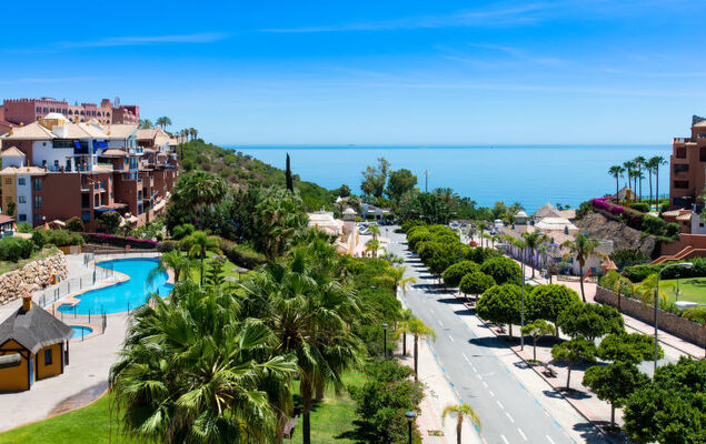 Mirador Galera Playa - Photo 26