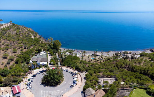 Mirador Galera Playa - Photo 29