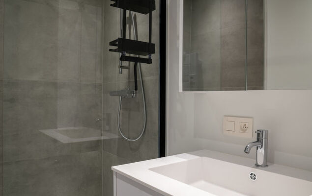 Astrid 68 - Photo 19