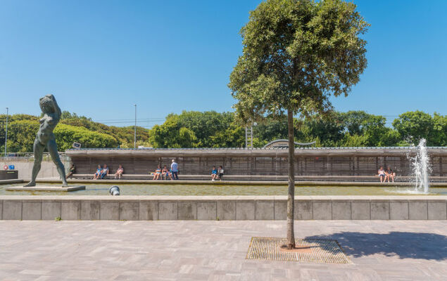 Astrid 68 - Photo 29