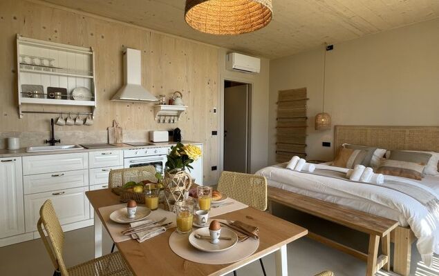 Casa Mia 3 - Photo 1