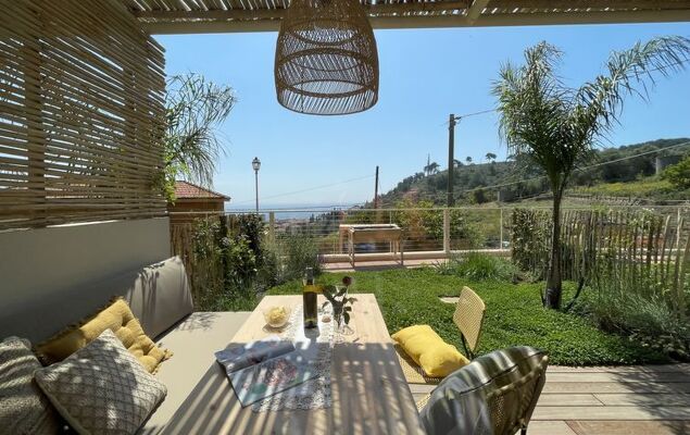 Casa Mia 3 - Photo 2