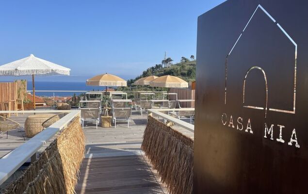 Casa Mia 3 - Photo 4