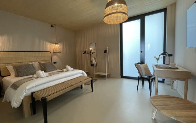 Casa Mia 3 - Photo 8