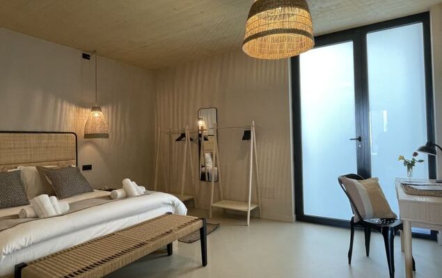 Casa Mia 3 - Photo 9