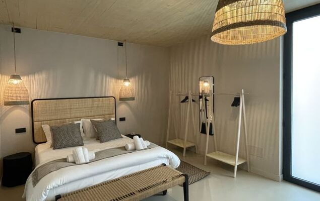 Casa Mia 3 - Photo 10