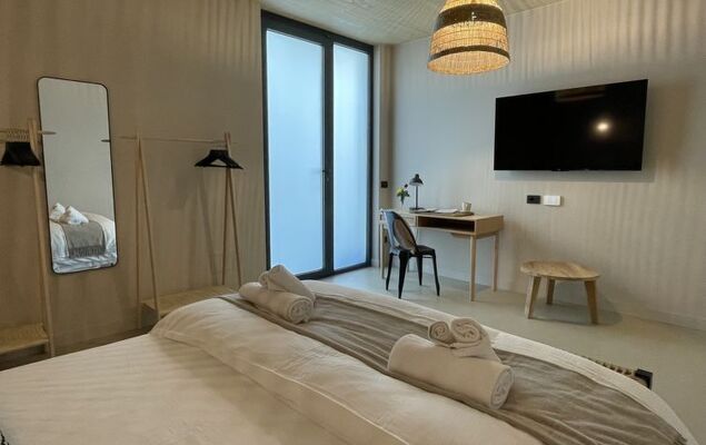 Casa Mia 3 - Photo 12