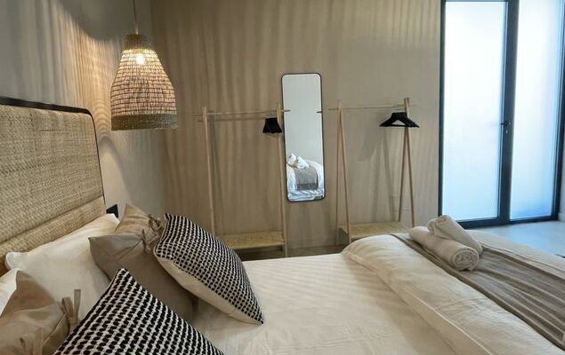 Casa Mia 3 - Photo 13