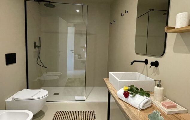 Casa Mia 3 - Photo 15