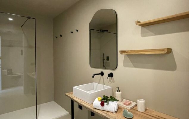 Casa Mia 3 - Photo 16