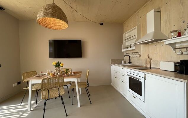 Casa Mia 3 - Photo 17