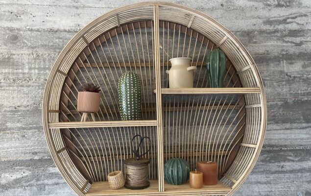 Casa Mia 3 - Photo 19