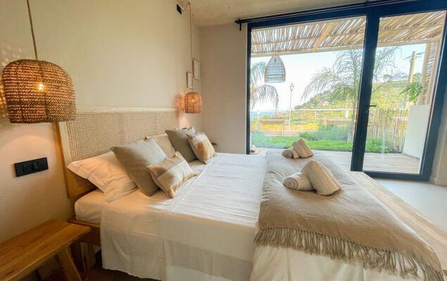 Casa Mia 3 - Photo 21