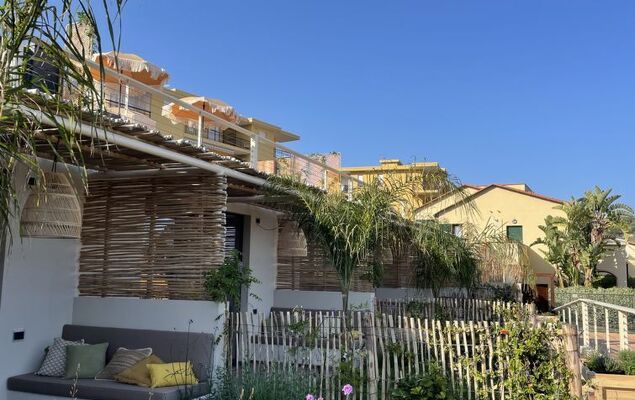 Casa Mia 3 - Photo 24