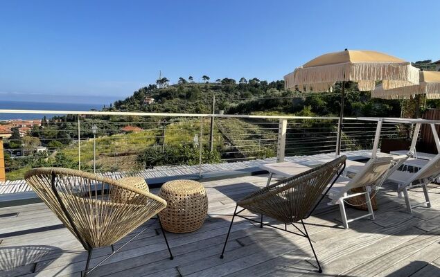 Casa Mia 3 - Photo 25