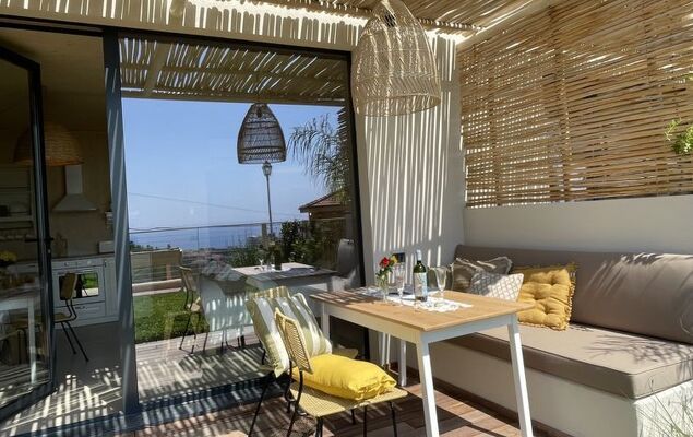 Casa Mia 3 - Photo 26