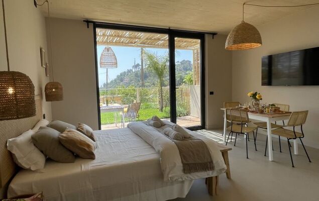 Casa Mia 3 - Photo 27