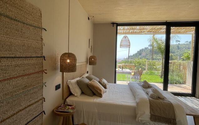 Casa Mia 3 - Photo 28