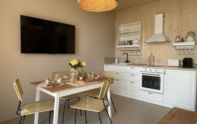 Casa Mia 3 - Photo 30