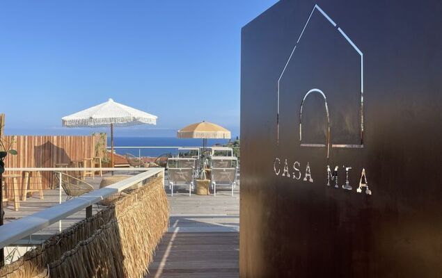 Casa Mia 3 - Photo 31