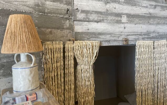 Casa Mia 3 - Photo 32