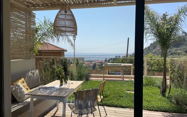 Casa Mia 3 - Photo 33