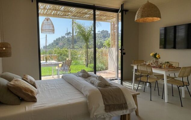 Casa Mia 3 - Photo 34