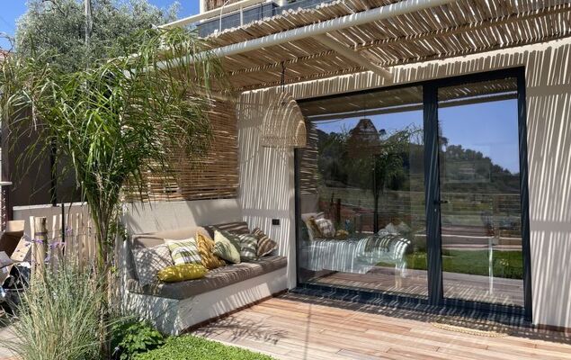 Casa Mia 3 - Photo 36