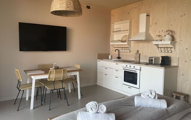 Casa Mia 3 - Photo 41