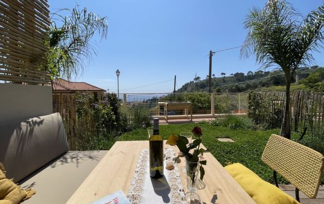 Casa Mia 3 - Photo 42