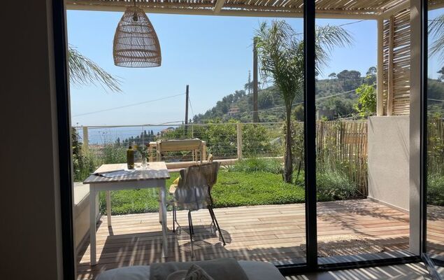 Casa Mia 3 - Photo 43