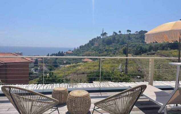 Casa Mia 3 - Photo 48