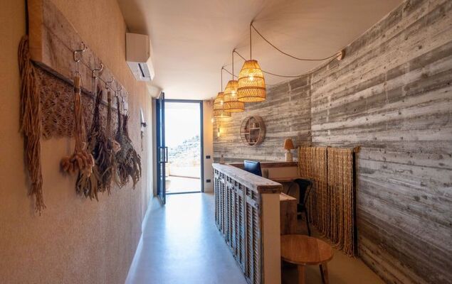 Casa Mia 3 - Photo 50