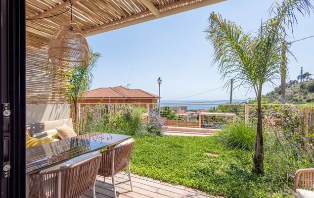 Casa Mia 3 - Photo 51