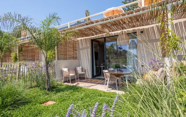 Casa Mia 3 - Photo 54