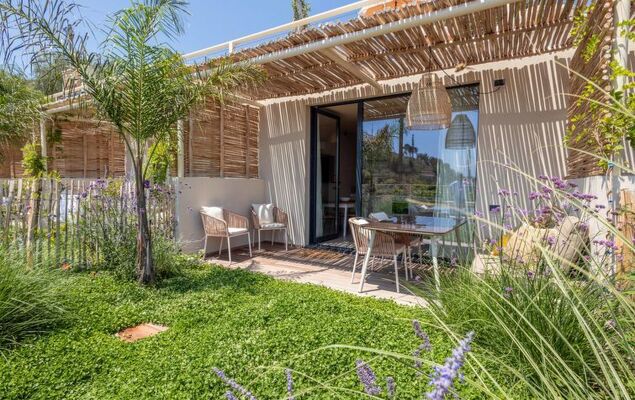 Casa Mia 3 - Photo 55