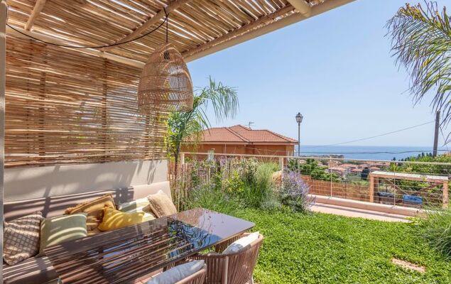 Casa Mia 3 - Photo 56