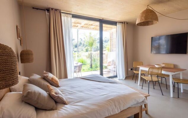 Casa Mia 3 - Photo 63