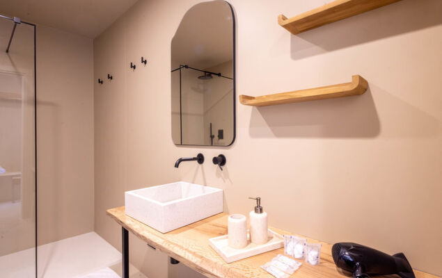 Casa Mia 3 - Photo 64