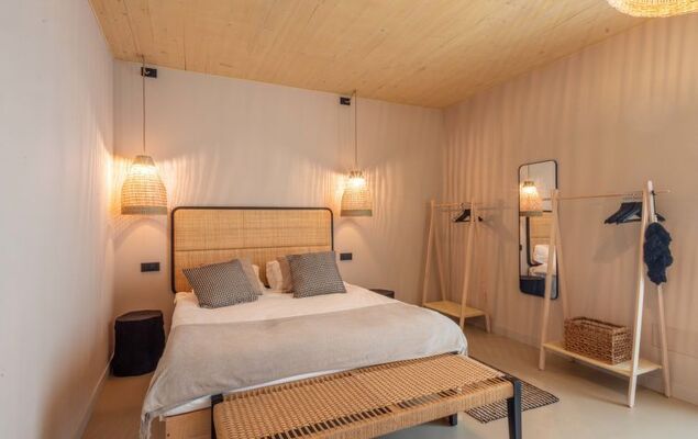 Casa Mia 3 - Photo 65