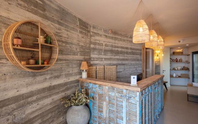 Casa Mia 3 - Photo 66