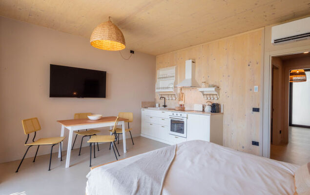 Casa Mia 3 - Photo 67