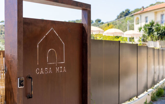 Casa Mia 3 - Photo 71