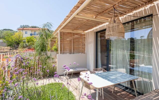 Casa Mia 3 - Photo 72