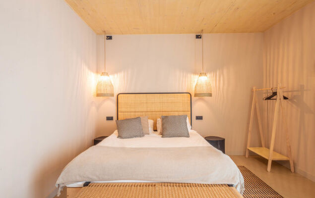 Casa Mia 3 - Photo 73