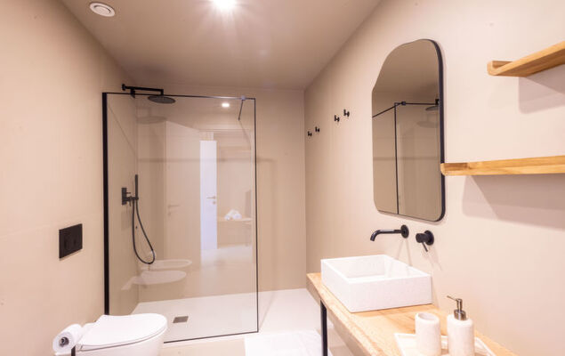 Casa Mia 3 - Photo 74