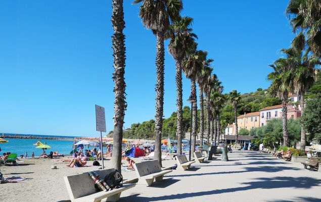 Casa Mia 3 - Photo 75