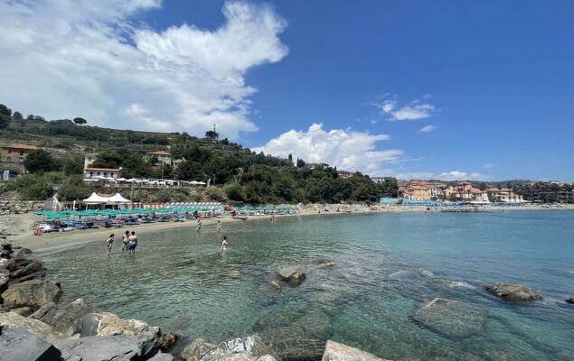 Casa Mia 3 - Photo 81